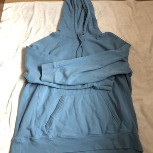 Super comfy hoodie